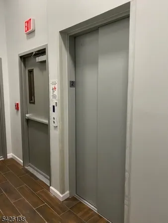 $1,700 | 192 Market Street, Unit 7A, Newark, NJ 07102