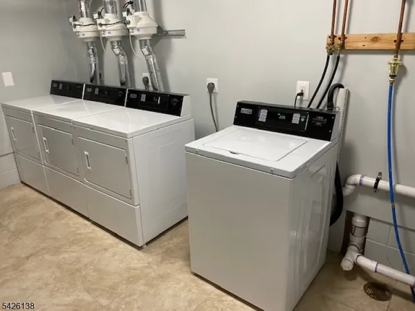 $1,700 | 192 Market Street, Unit 7A, Newark, NJ 07102