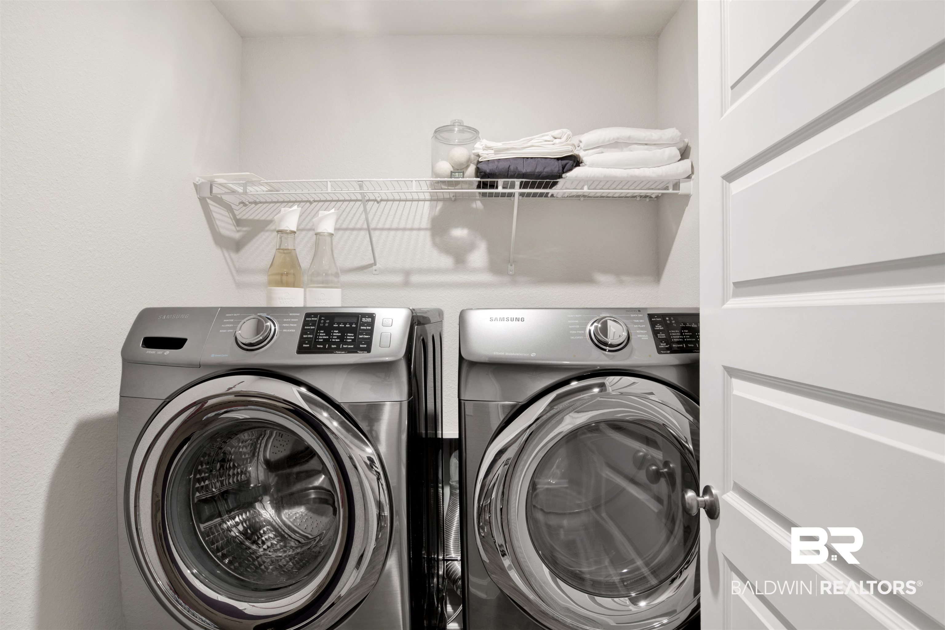 8302 Harmon Street Daphne, AL 36526 - Photo 21 of 29
