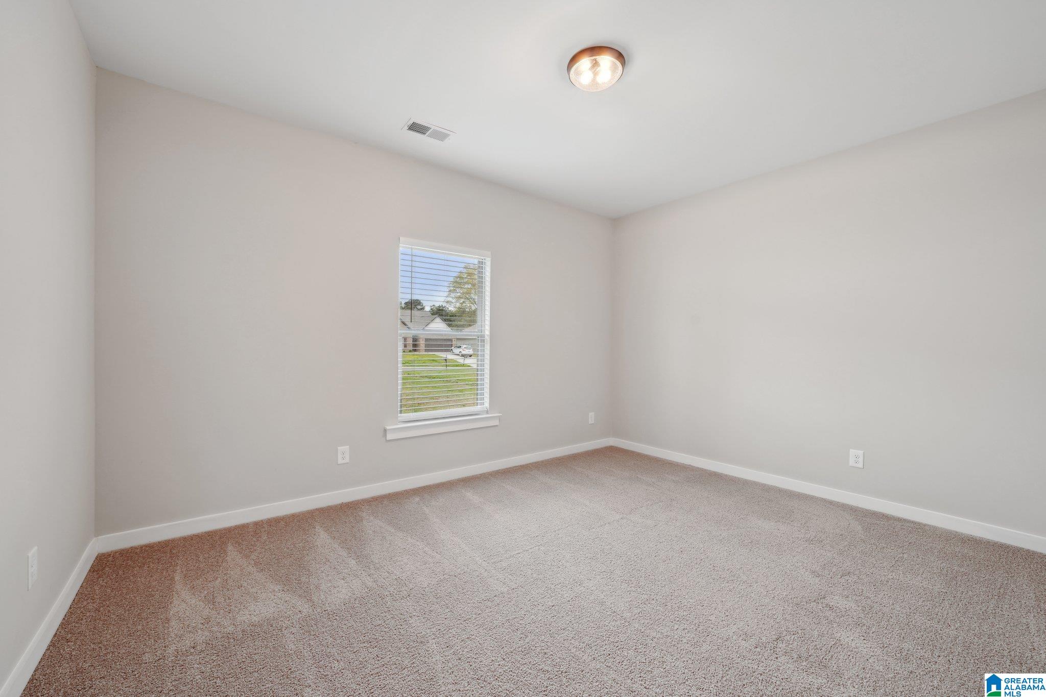61 Victor Drive Jasper, AL 35501 - Photo 15 of 33