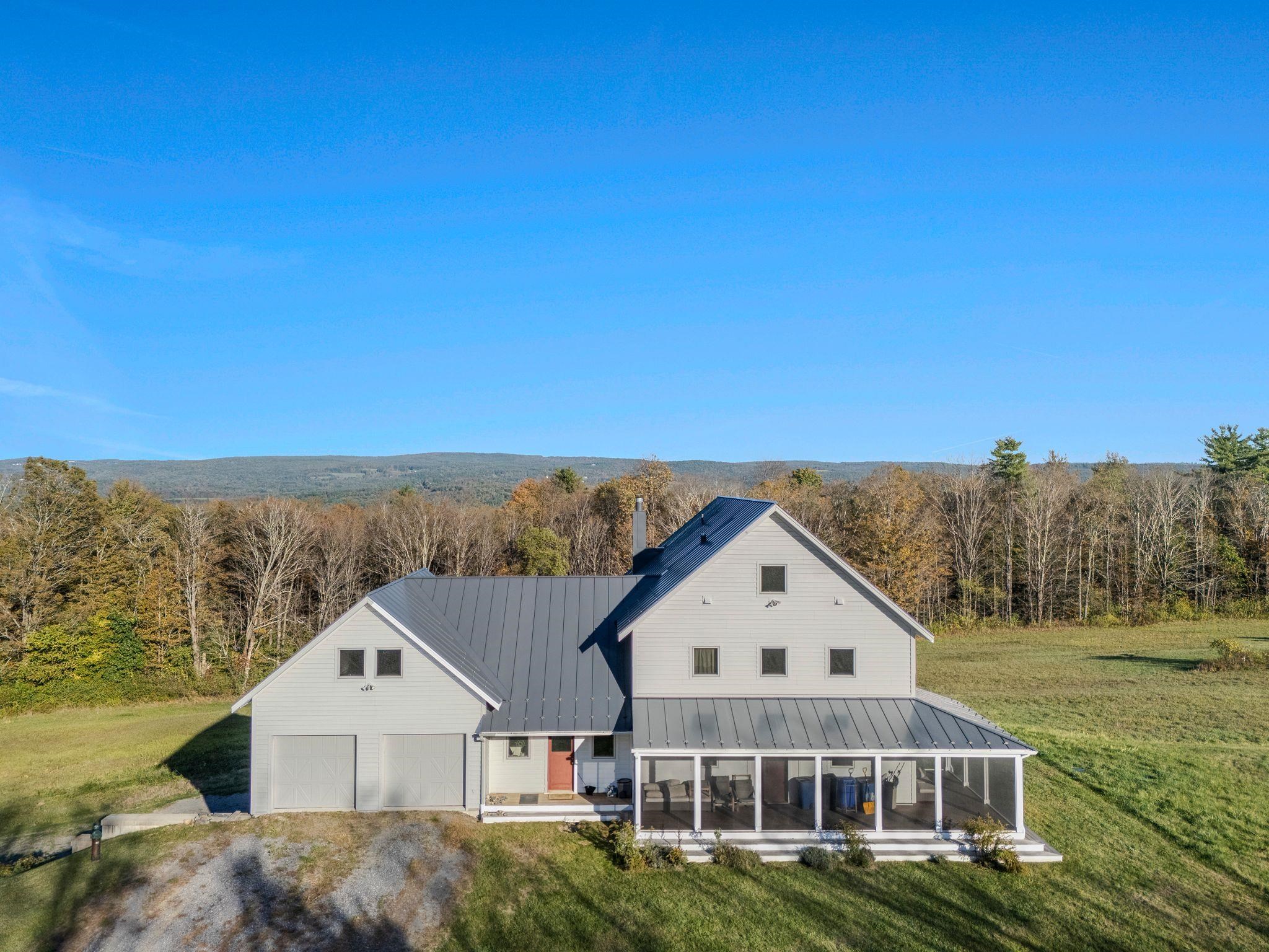 1056 Pine Banks Road Westminster, VT 05346 - Photo 10 of 13