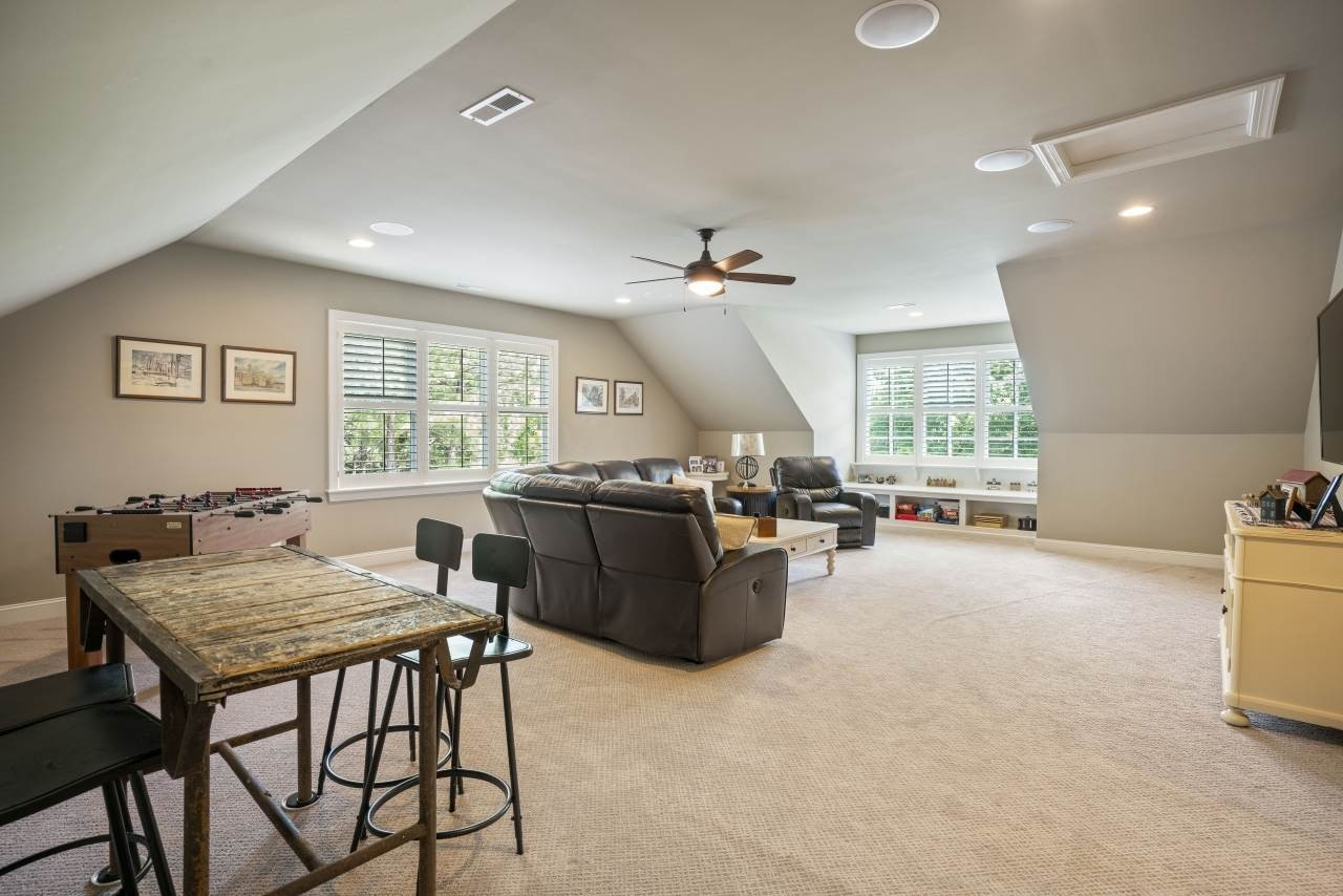 14617 Norwood Road Raleigh, NC 27614 - Photo 27 of 30 Photo 27