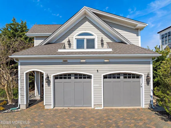 $2,499,999 | 211 Highway 35, Mantoloking, NJ 08738