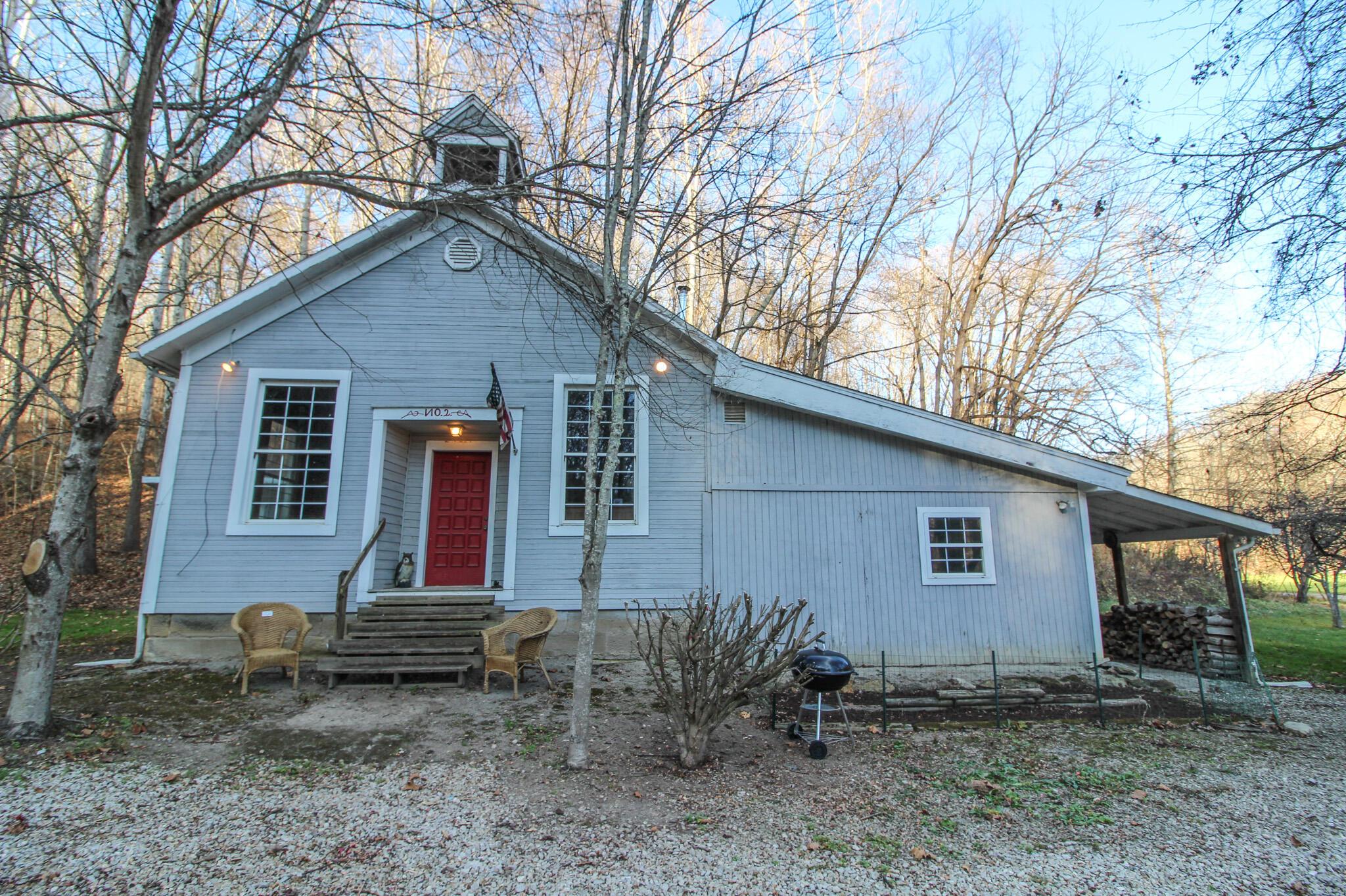 35335 Paw Paw Road, Unit R Lower Salem, OH 45745 - Photo 20 of 43 IMG_5625
