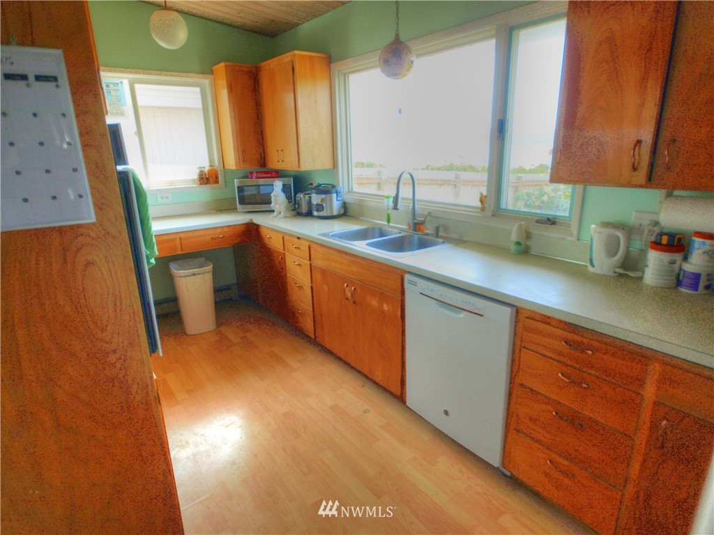 2519 MacKenzie Road Bellingham, WA 98226 - Photo 3 of 5 Gallery Image 3