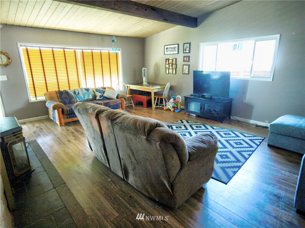 2519 MacKenzie Road Bellingham, WA 98226 - Photo 5 of 5 Gallery Image 5