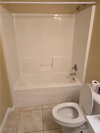 $1,300 | 2633 Sunniland Boulevard, Lehigh Acres, FL 33971