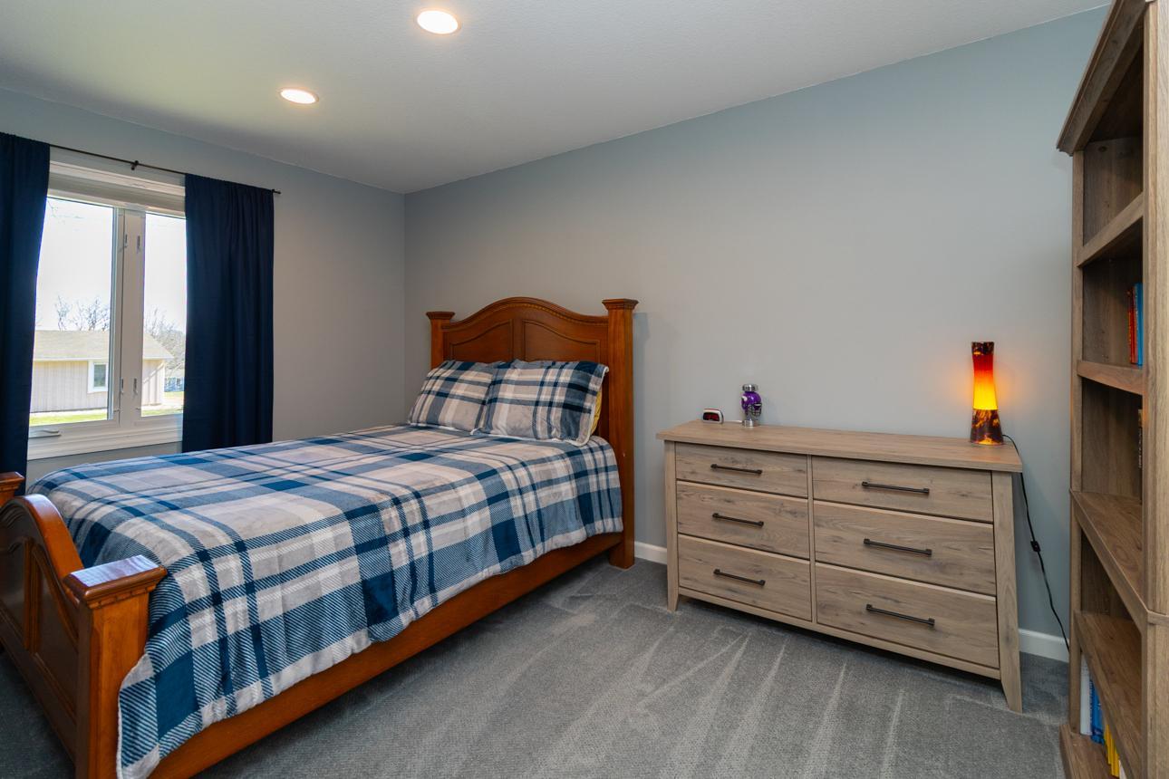 12025 Jasper Lane Eden Prairie, MN 55347 - Photo 21 of 50