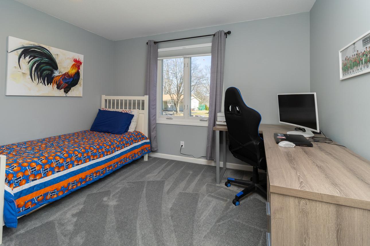 12025 Jasper Lane Eden Prairie, MN 55347 - Photo 23 of 50