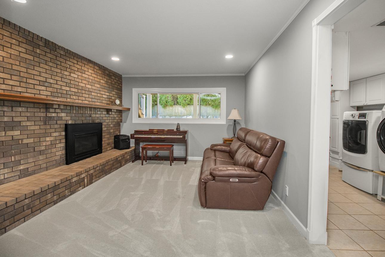 12025 Jasper Lane Eden Prairie, MN 55347 - Photo 24 of 50