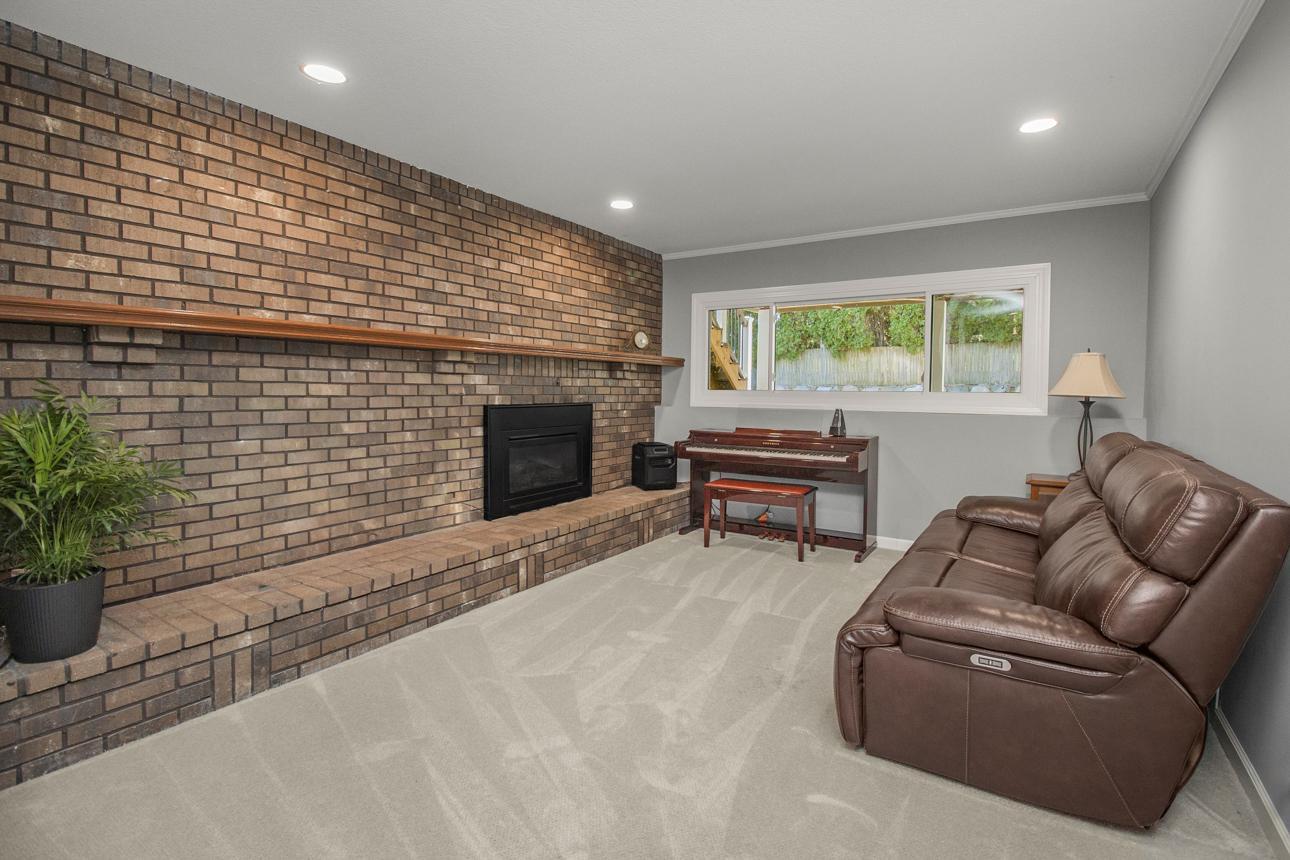 12025 Jasper Lane Eden Prairie, MN 55347 - Photo 25 of 50
