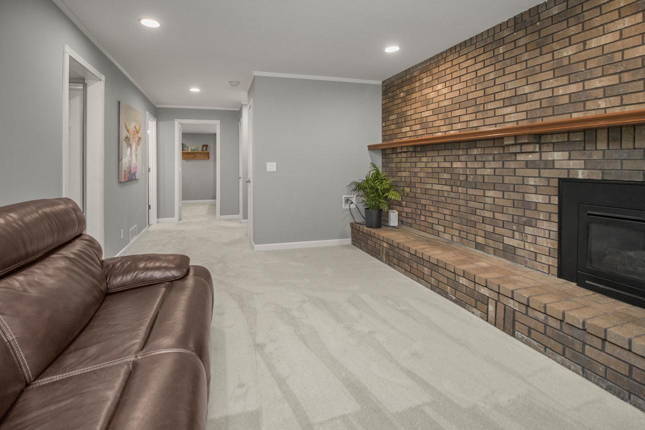 12025 Jasper Lane Eden Prairie, MN 55347 - Photo 26 of 50