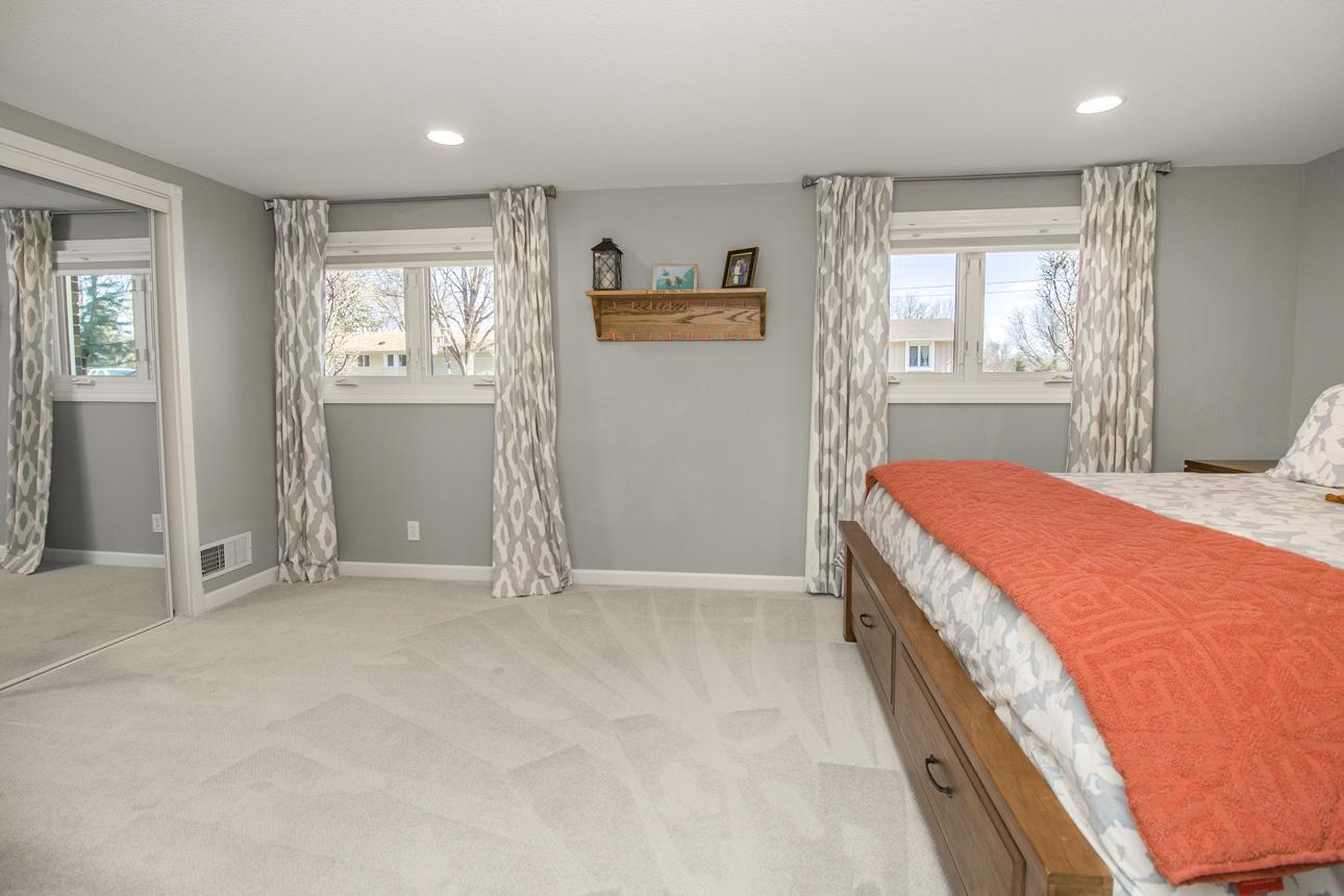 12025 Jasper Lane Eden Prairie, MN 55347 - Photo 27 of 50