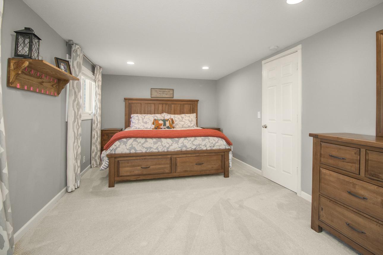 12025 Jasper Lane Eden Prairie, MN 55347 - Photo 28 of 50