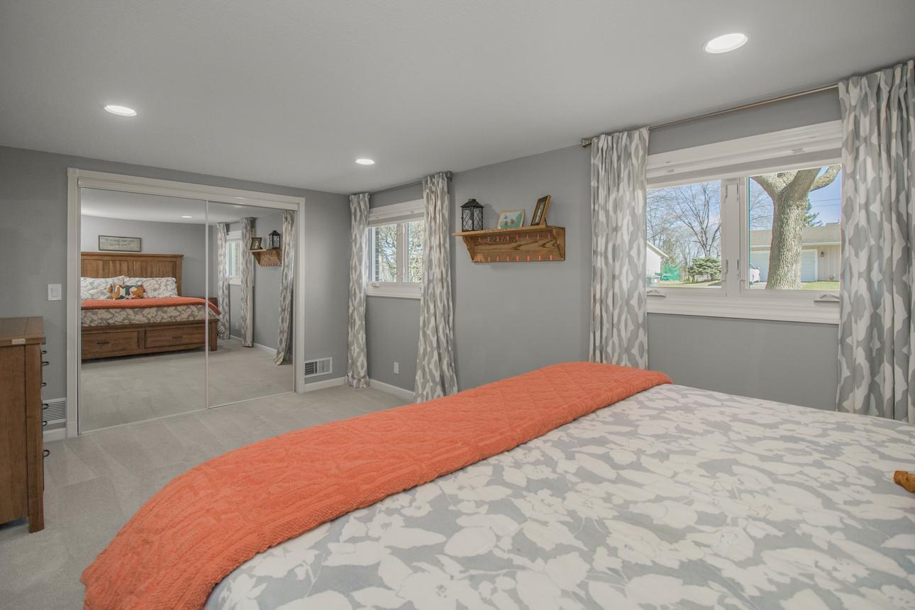 12025 Jasper Lane Eden Prairie, MN 55347 - Photo 29 of 50