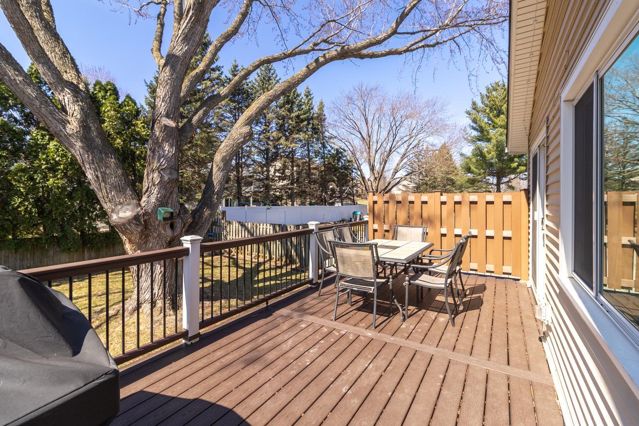 12025 Jasper Lane Eden Prairie, MN 55347 - Photo 33 of 50