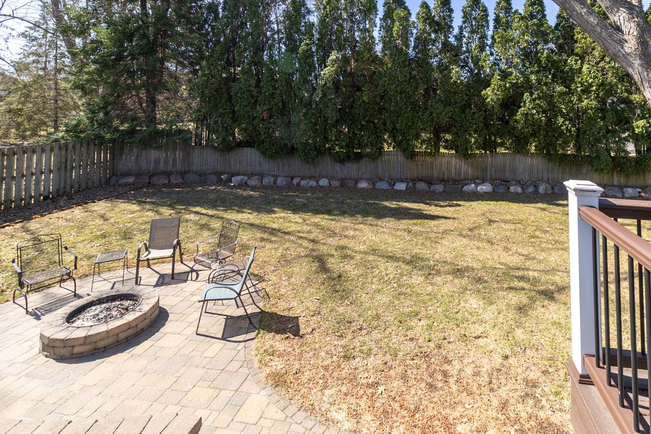 12025 Jasper Lane Eden Prairie, MN 55347 - Photo 40 of 50
