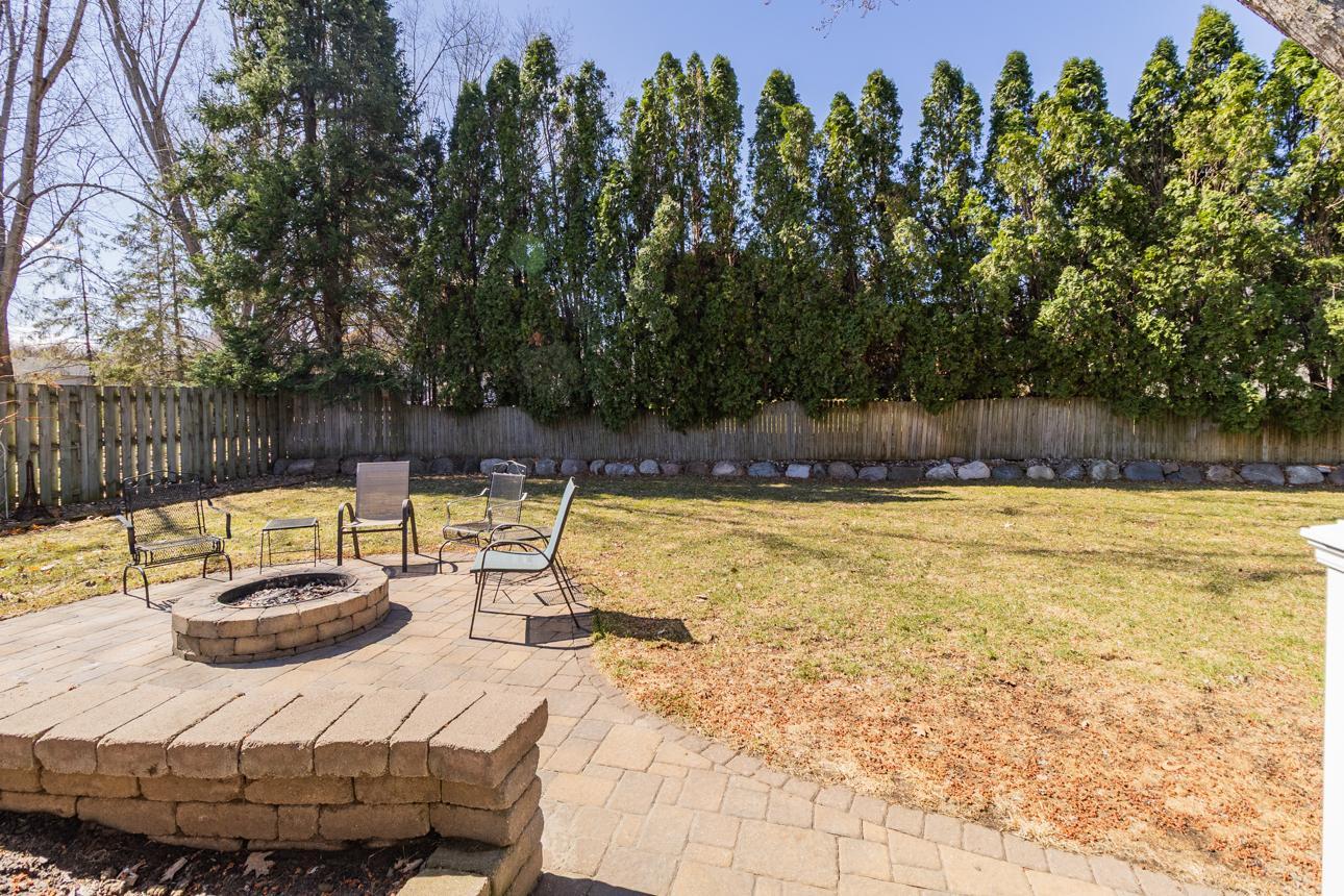 12025 Jasper Lane Eden Prairie, MN 55347 - Photo 41 of 50