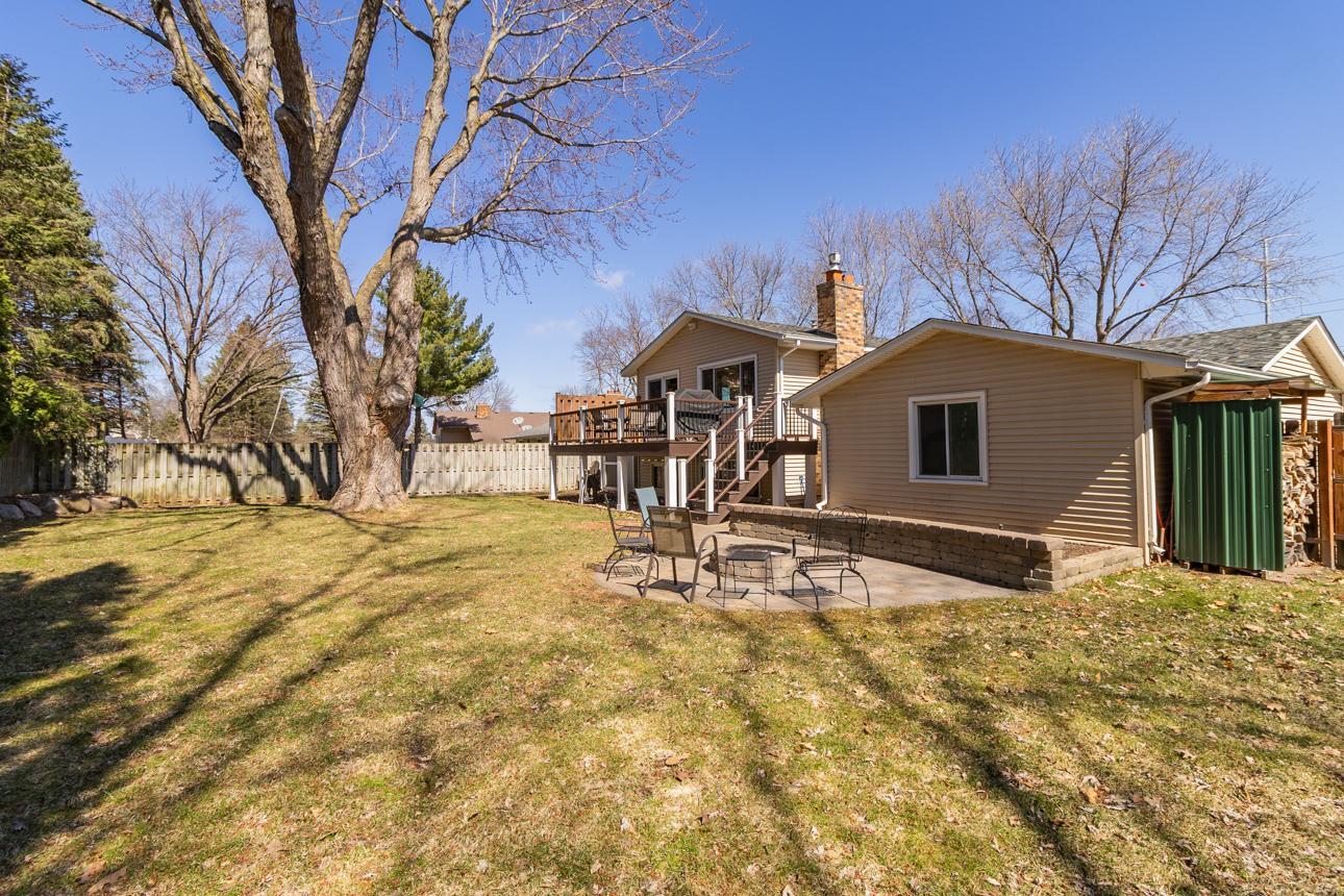 12025 Jasper Lane Eden Prairie, MN 55347 - Photo 43 of 50