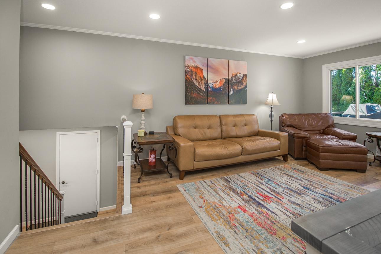 12025 Jasper Lane Eden Prairie, MN 55347 - Photo 5 of 50
