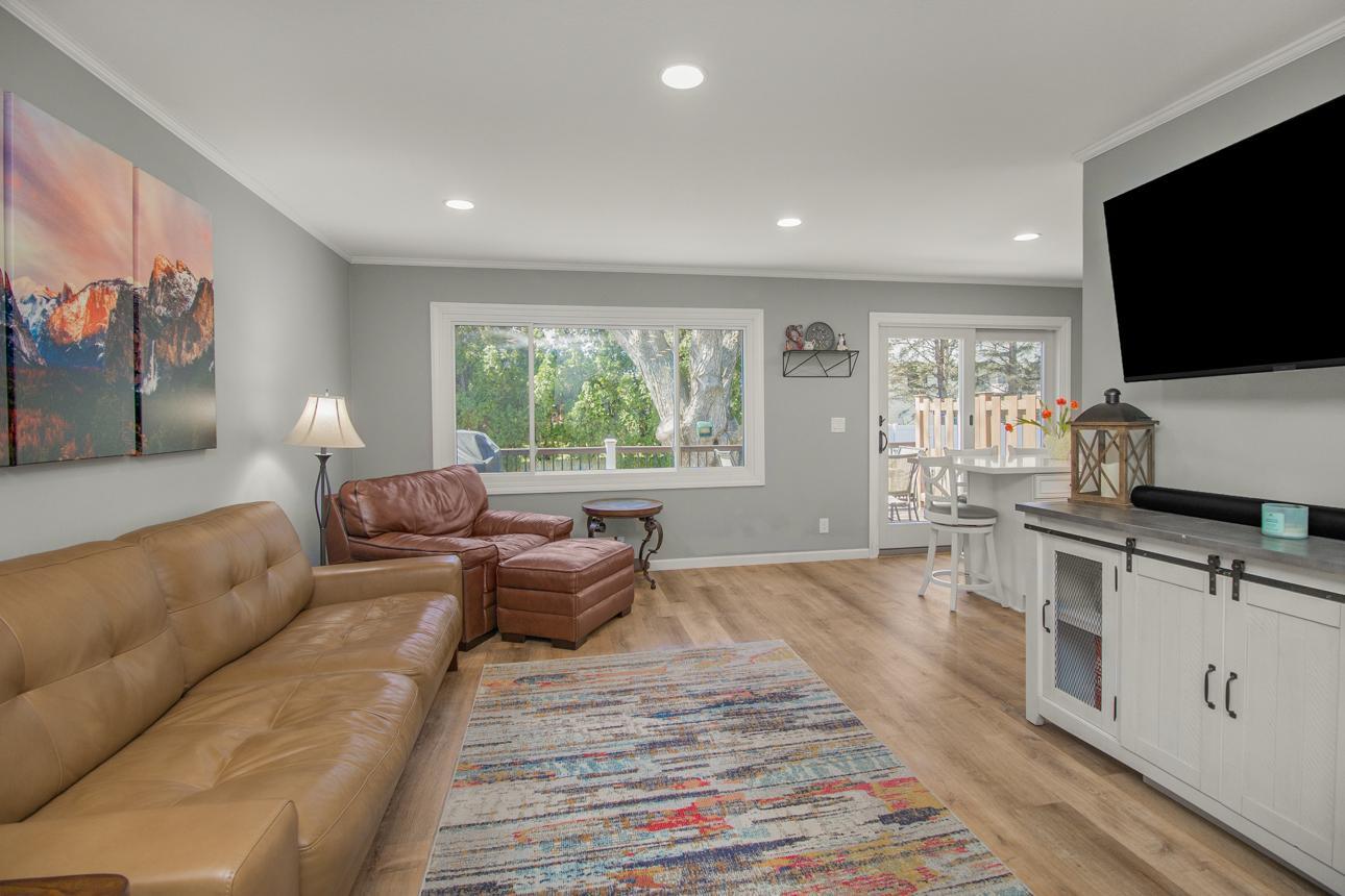 12025 Jasper Lane Eden Prairie, MN 55347 - Photo 6 of 50