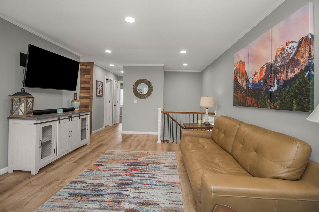 12025 Jasper Lane Eden Prairie, MN 55347 - Photo 7 of 50