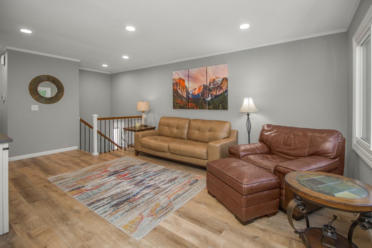 12025 Jasper Lane Eden Prairie, MN 55347 - Photo 8 of 50
