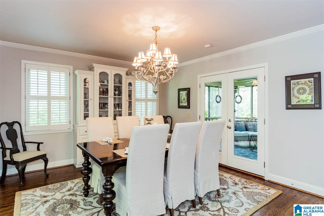 1512 Wellington Road Birmingham, AL 35209 - Photo 14 of 45