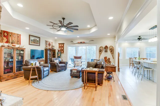 a kitchen with cabinets a sink and appliances
