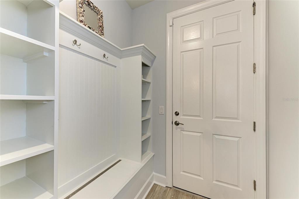 7572 Viola Loop Bradenton, FL 34202 - Photo 42 of 65