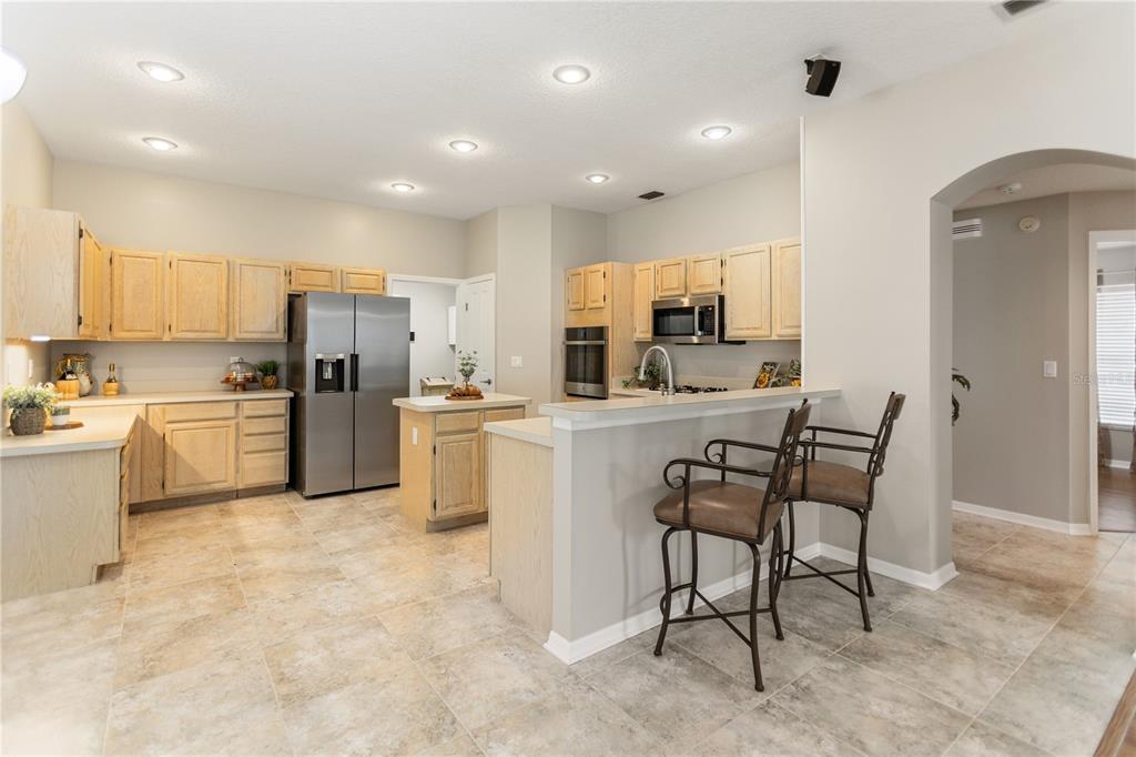 28402 Openfield Loop Wesley Chapel, FL 33543 - Photo 22 of 55 Gallery Image 22