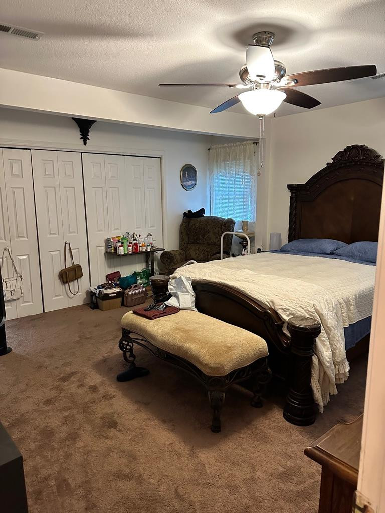 886 Kolb Road Sumter, SC 29154 - Photo 20 of 20 Gallery Image 20