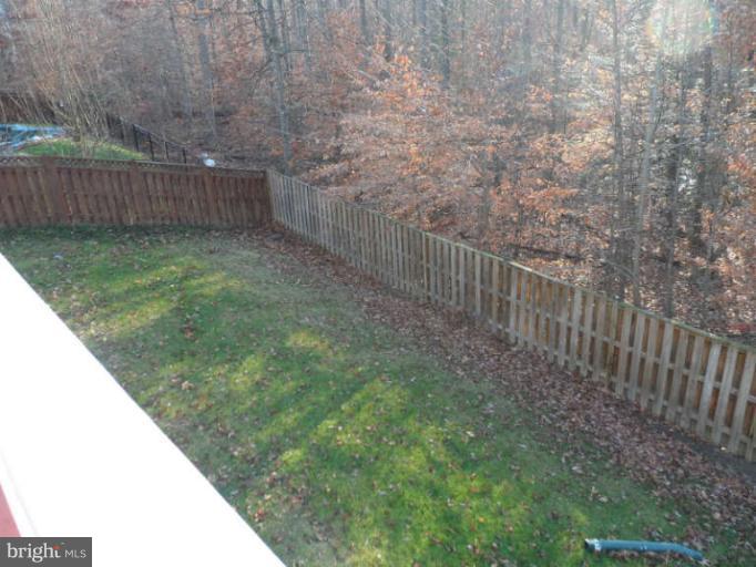 18559 Kerill Road Triangle, VA 22172 - Photo 27 of 28 Exterior (General)