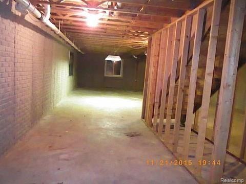 4524 North Oak Road Davison, MI 48423 - Photo 8 of 35 Gallery Image 8