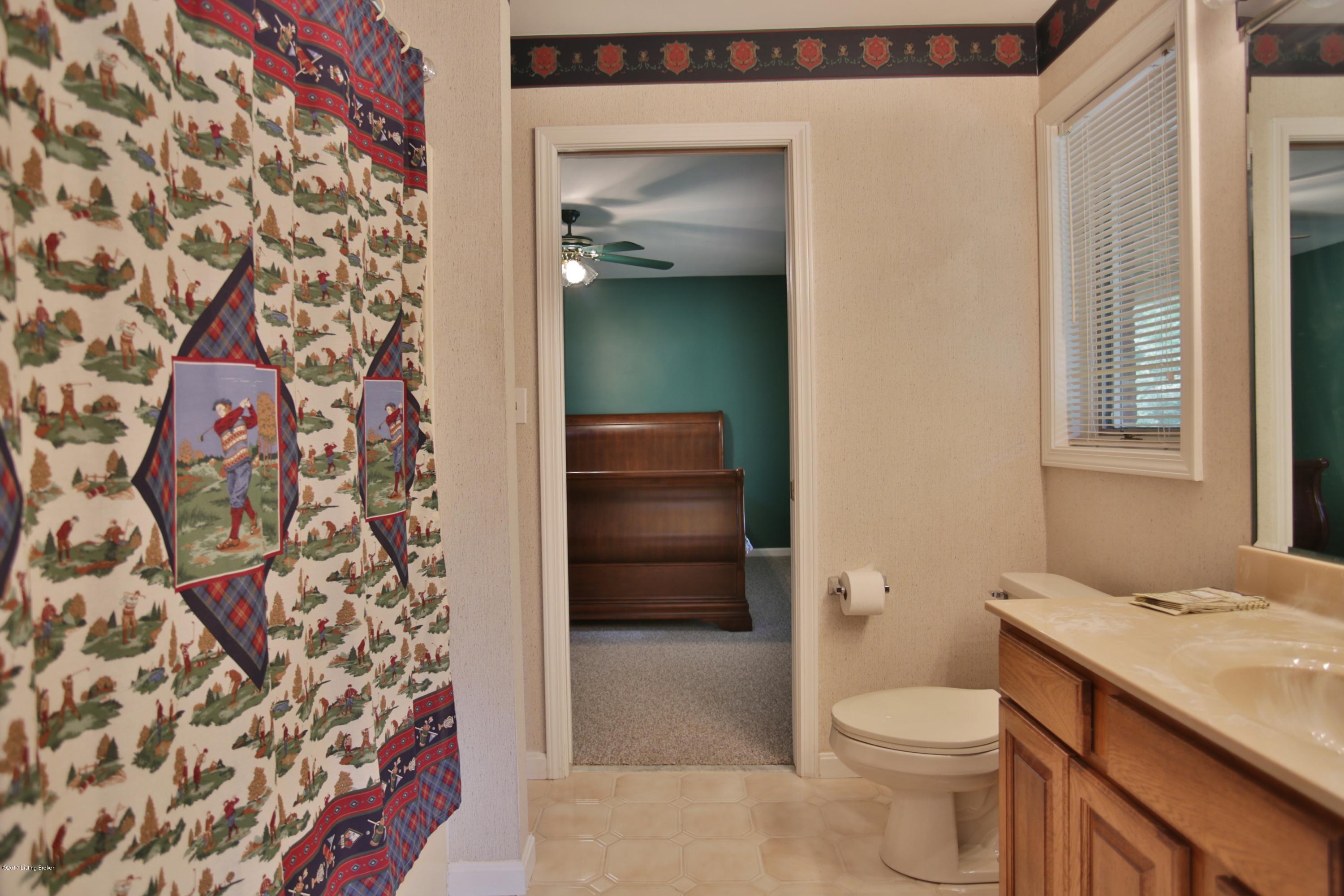 10310 Stone School Road Prospect, KY 40059 - Photo 50 of 54 38