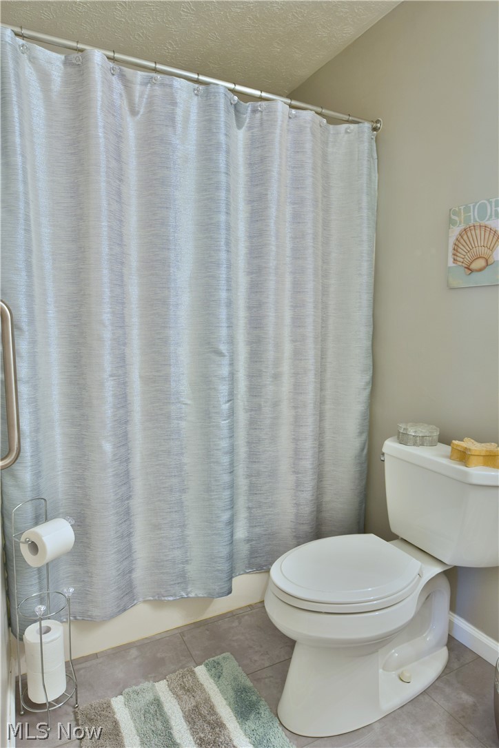7640 Micawber Road Northeast Warren, OH 44484 - Photo 19 of 35 Gallery Image 19