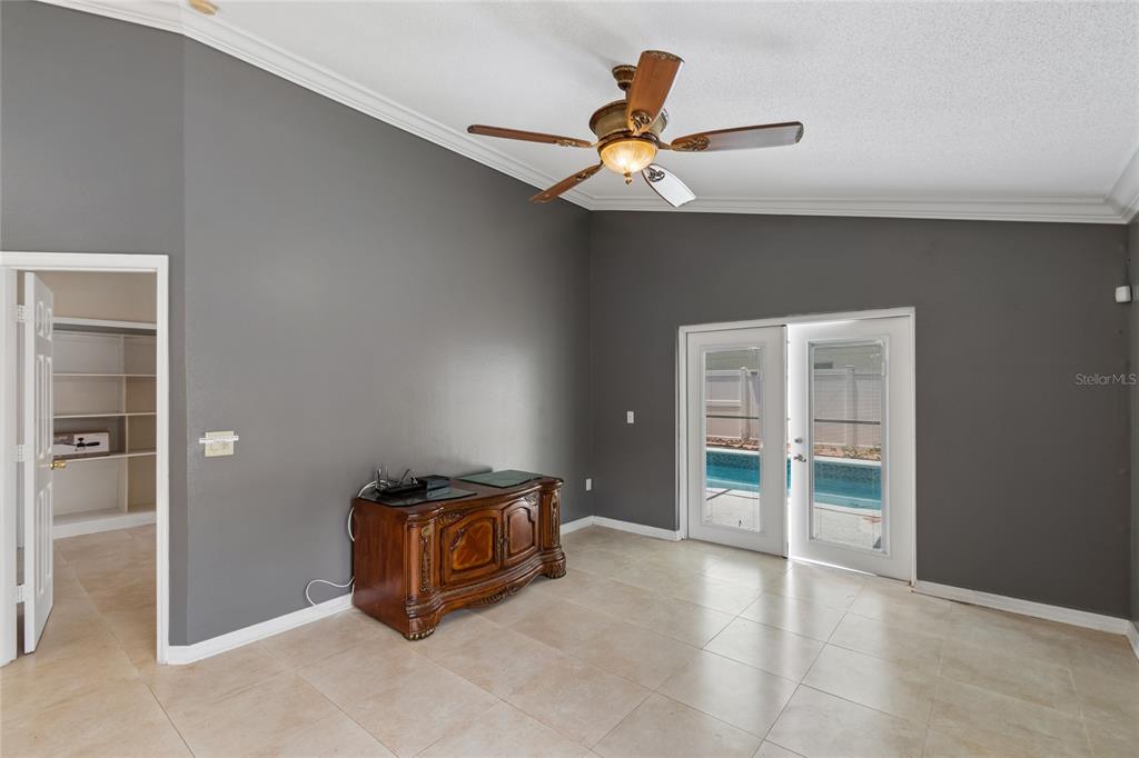 1008 Old Barn Road Orlando, FL 32825 - Photo 17 of 41