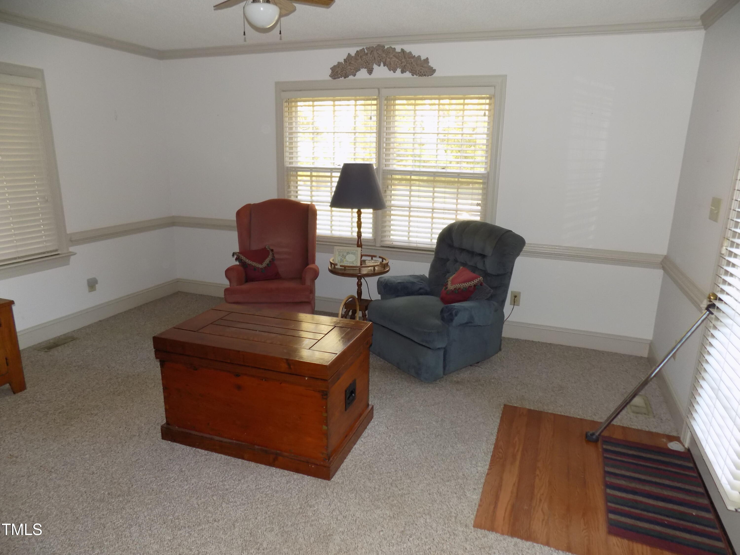 1014 Alert Road Louisburg, NC 27549 - Photo 12 of 25 aa8