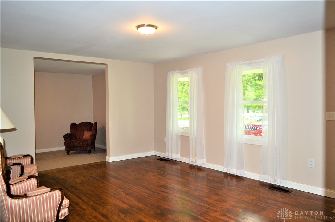 5278 Weidner Road Springboro, OH 45066 - Photo 9 of 29 Gallery Image 9