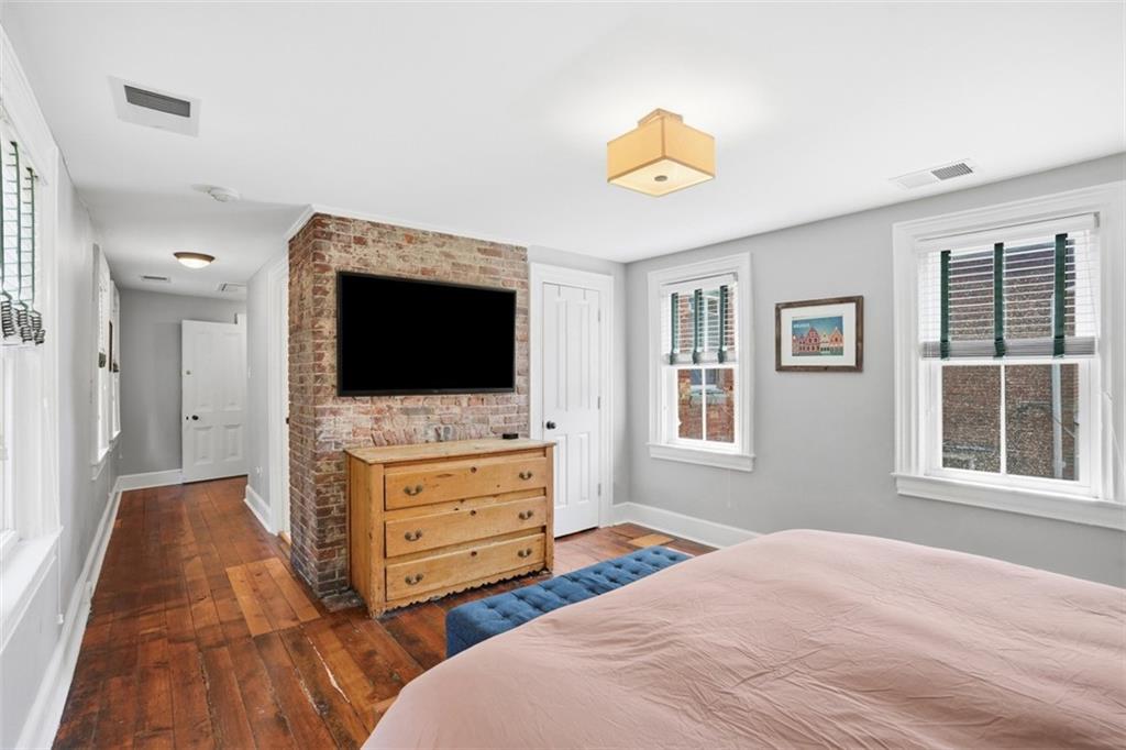 4821 Butler Street Pittsburgh, PA 15201 - Photo 46 of 50