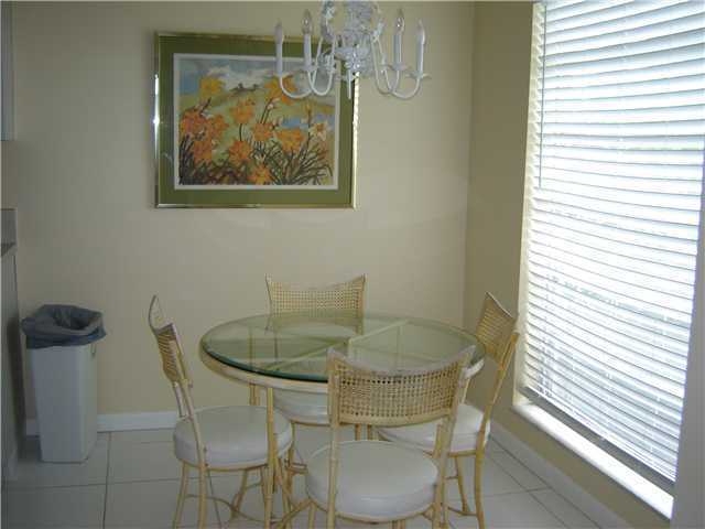 20872 Covington Drive, Unit 144 Boca Raton, FL 33433 - Photo 2 of 12 Additional Photo