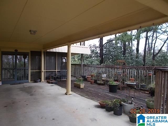 2410 Roberta Road Birmingham, AL 35214 - Photo 2 of 18