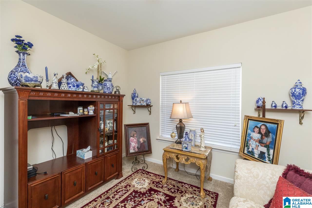 20348 Castle Ridge Road McCalla, AL 35111 - Photo 35 of 37