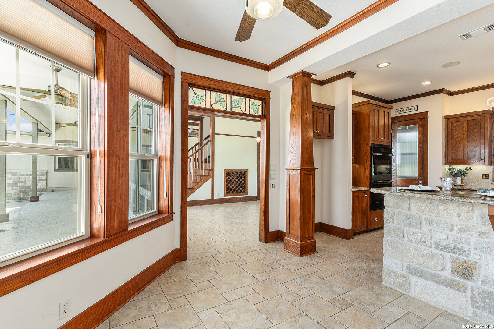 49 Blue Diamond Boerne, TX 78006 - Photo 17 of 46