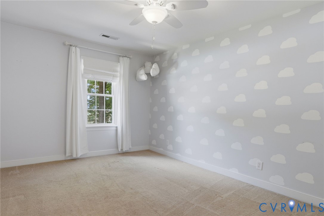 8716 Cardiff Road North Chesterfield, VA 23236 - Photo 31 of 48 Gallery Image 31