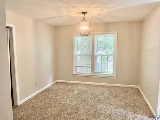 $166,000 | 7824 Jefferson Pl Boulevard, Unit 14C, Baton Rouge, LA 70809