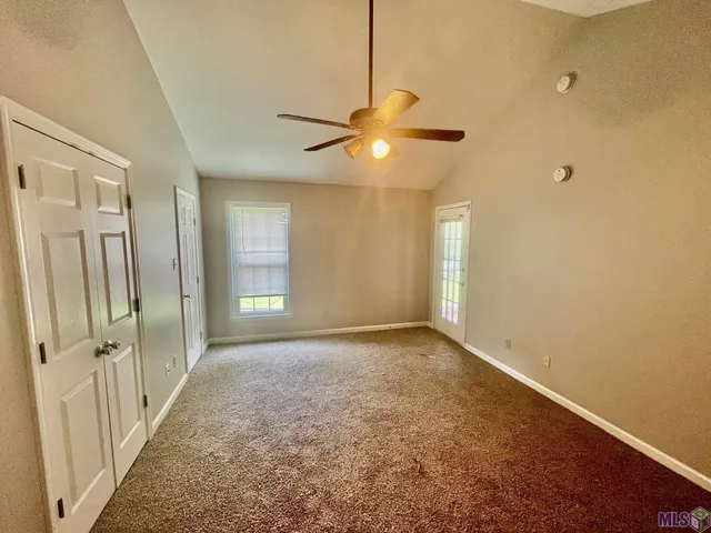 $166,000 | 7824 Jefferson Pl Boulevard, Unit 14C, Baton Rouge, LA 70809