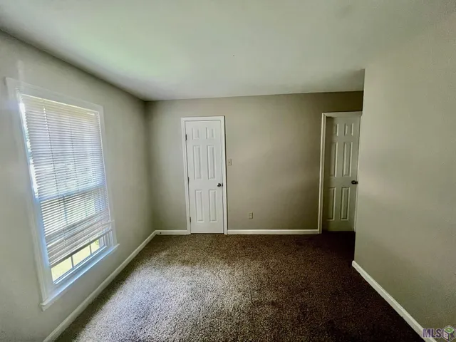 $166,000 | 7824 Jefferson Pl Boulevard, Unit 14C, Baton Rouge, LA 70809