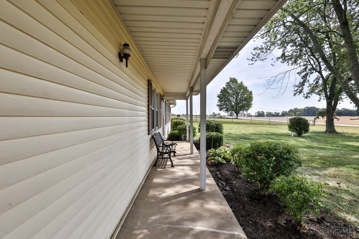 5329 Sweet Potato Ridge Road Clayton, OH 45322 - Photo 6 of 45