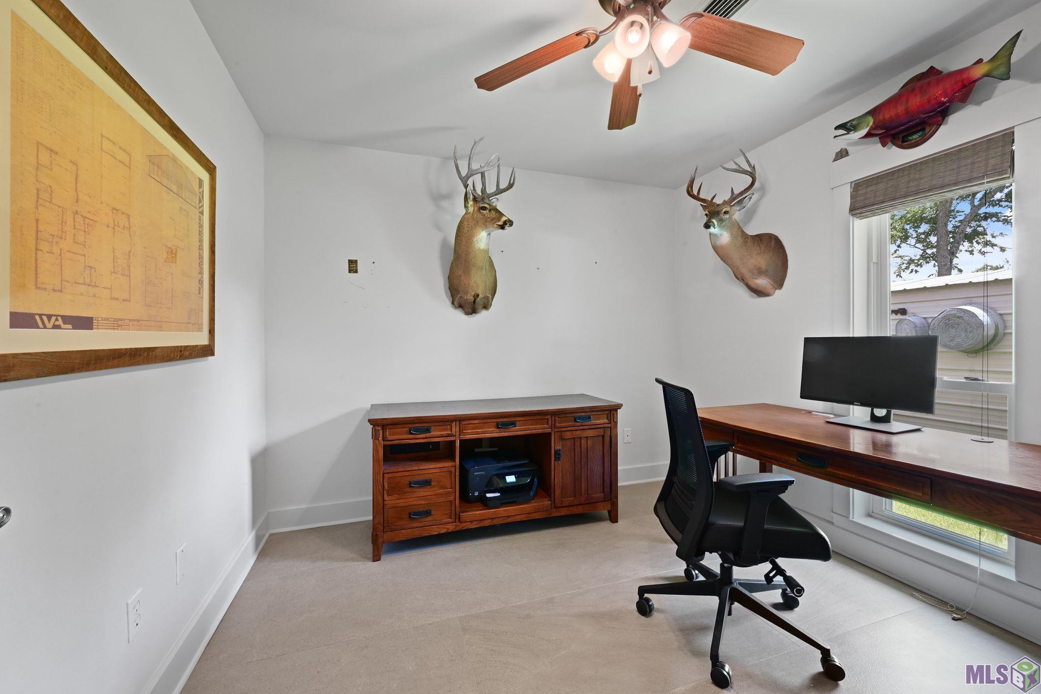 14173 Troy Duplessis Road Gonzales, LA 70737 - Photo 16 of 22